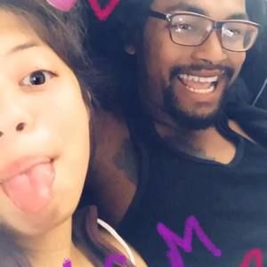 Meet your Posher, Mandy